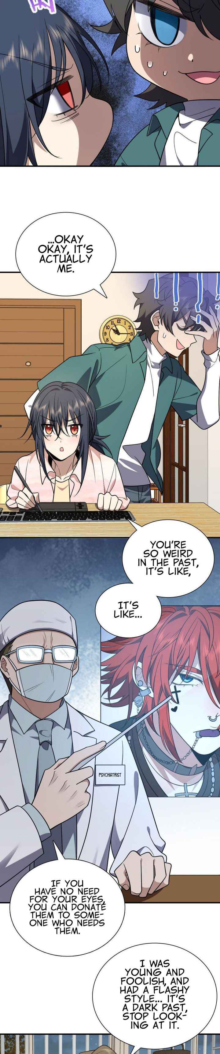 Page 64 of Chapter 43