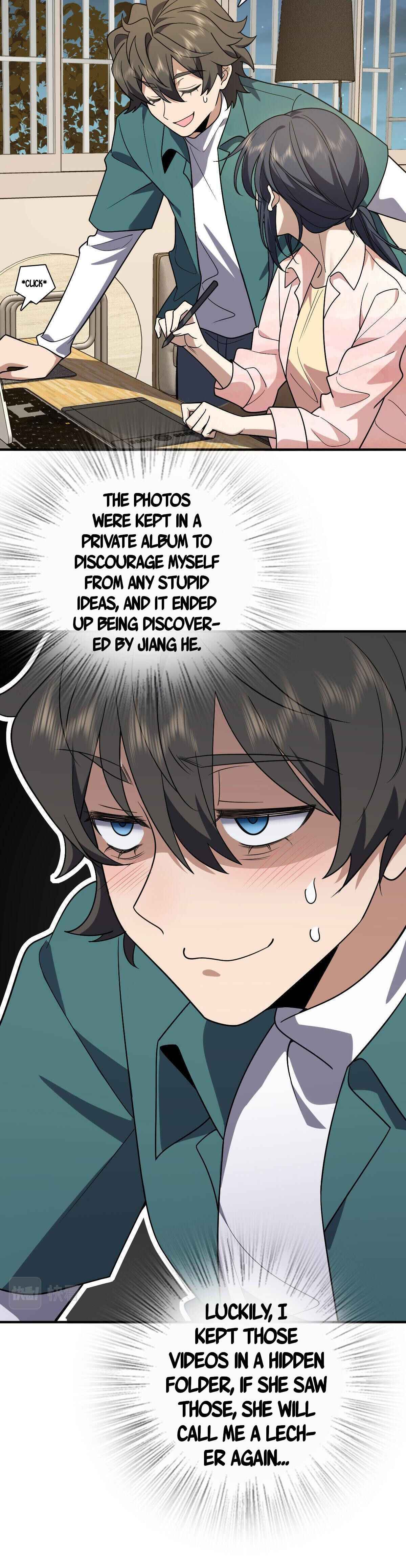 Page 65 of Chapter 43
