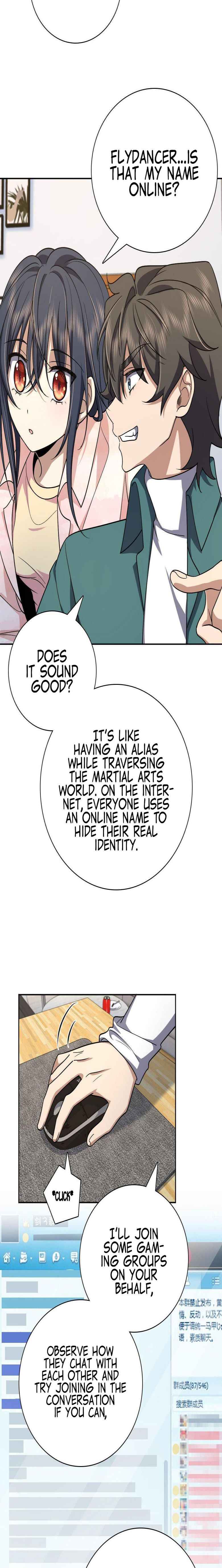 Page 7 of Chapter 44