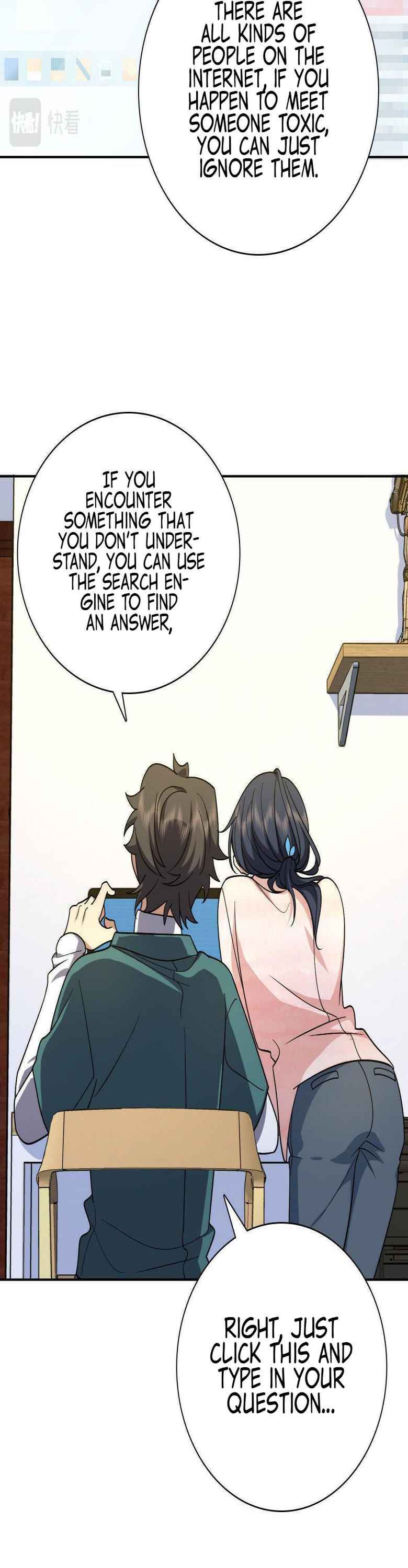 Page 8 of Chapter 44