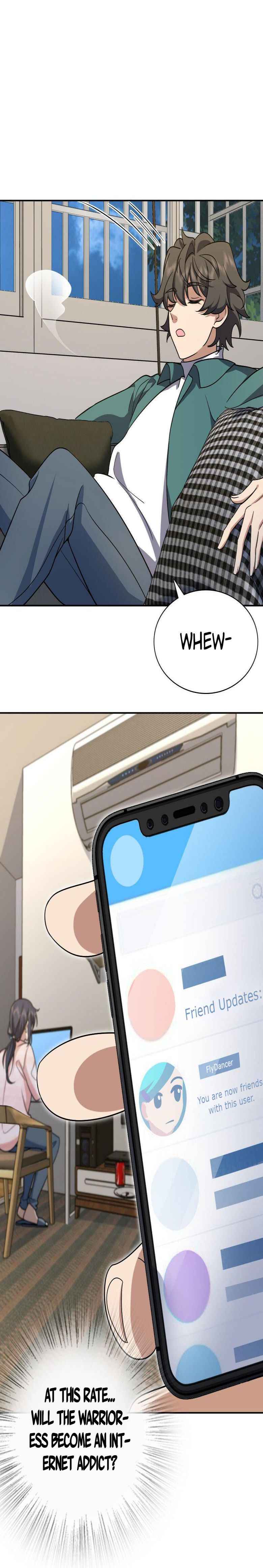 Page 9 of Chapter 44