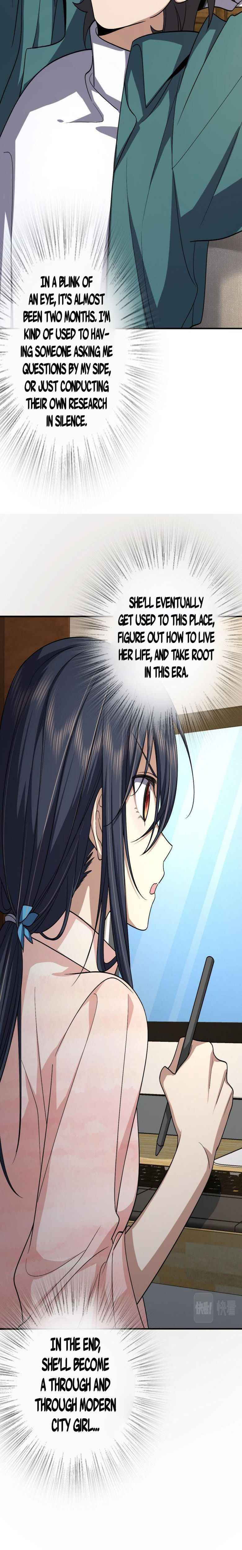 Page 11 of Chapter 44