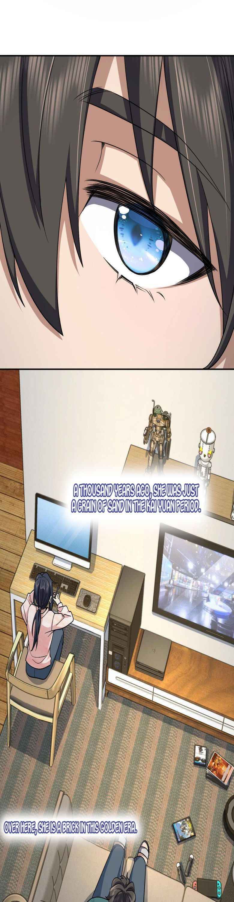 Page 12 of Chapter 44