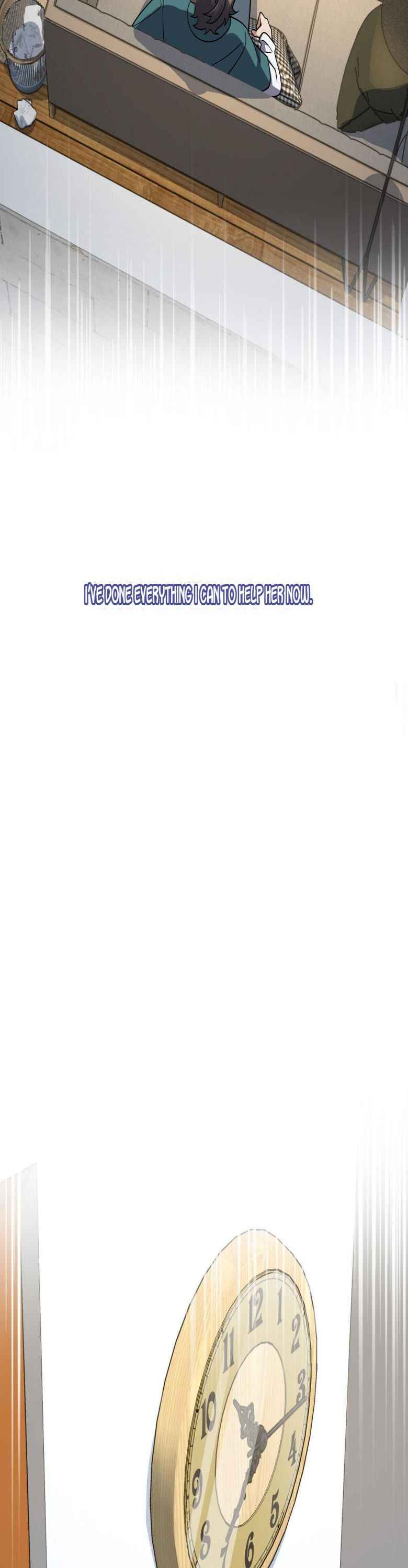 Page 13 of Chapter 44