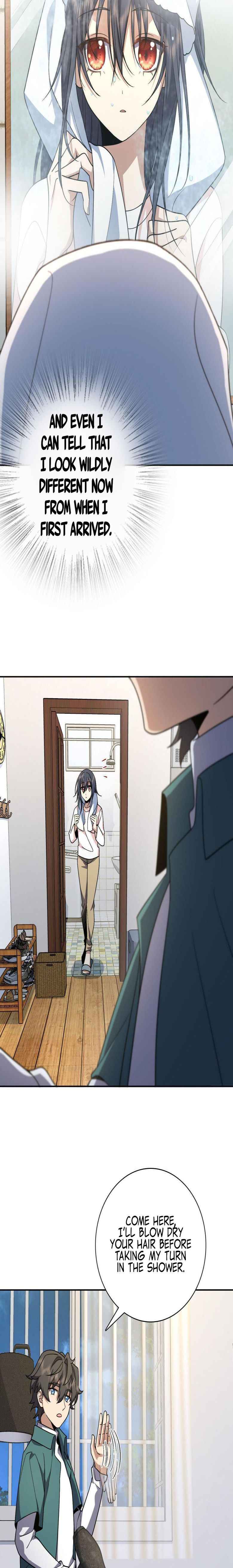 Page 18 of Chapter 44
