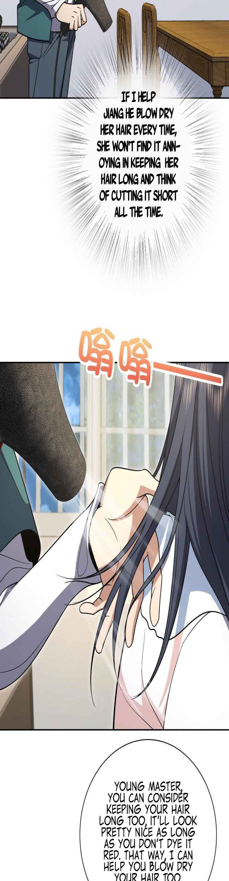 Page 19 of Chapter 44