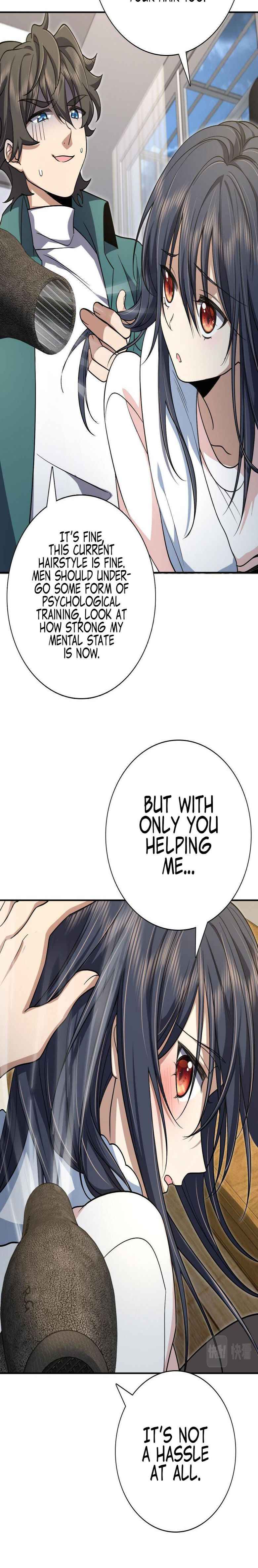 Page 20 of Chapter 44