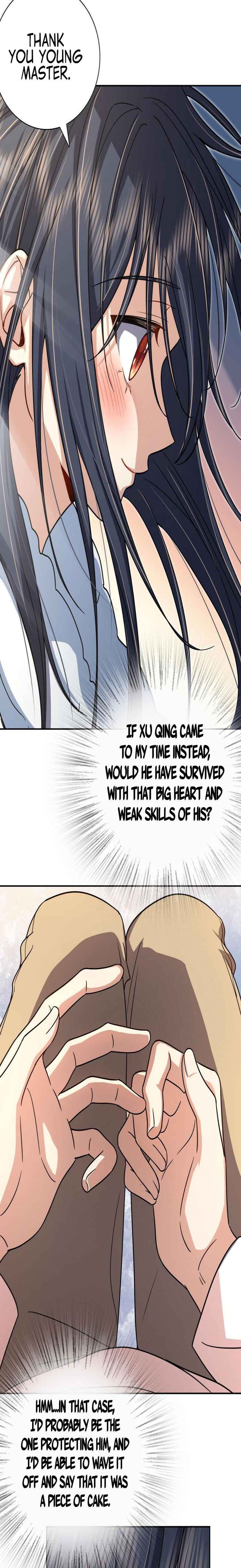 Page 22 of Chapter 44