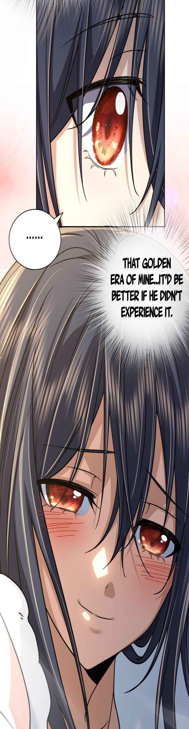 Page 23 of Chapter 44