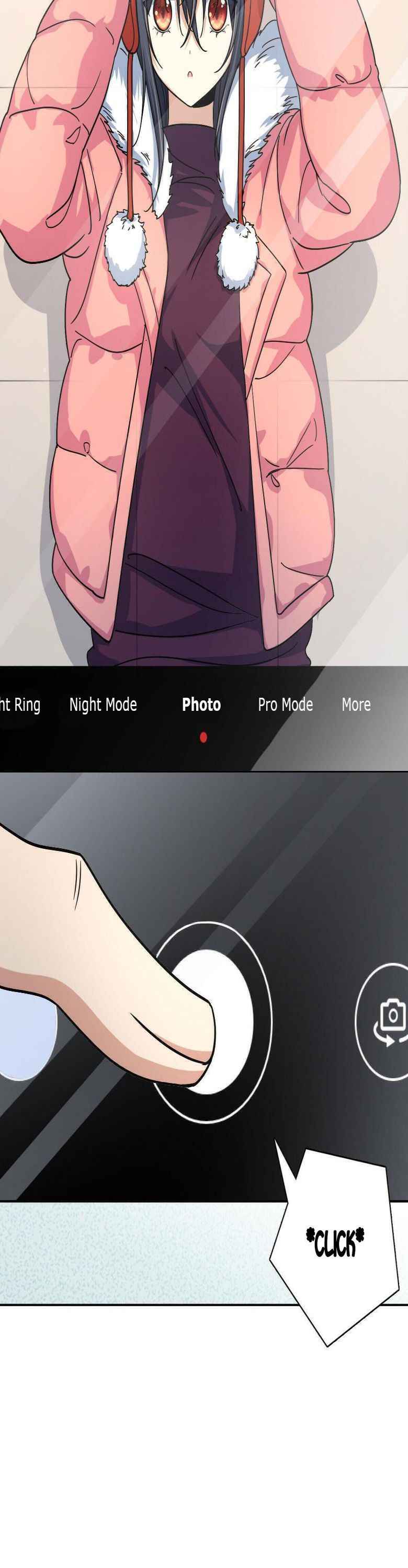 Page 25 of Chapter 44