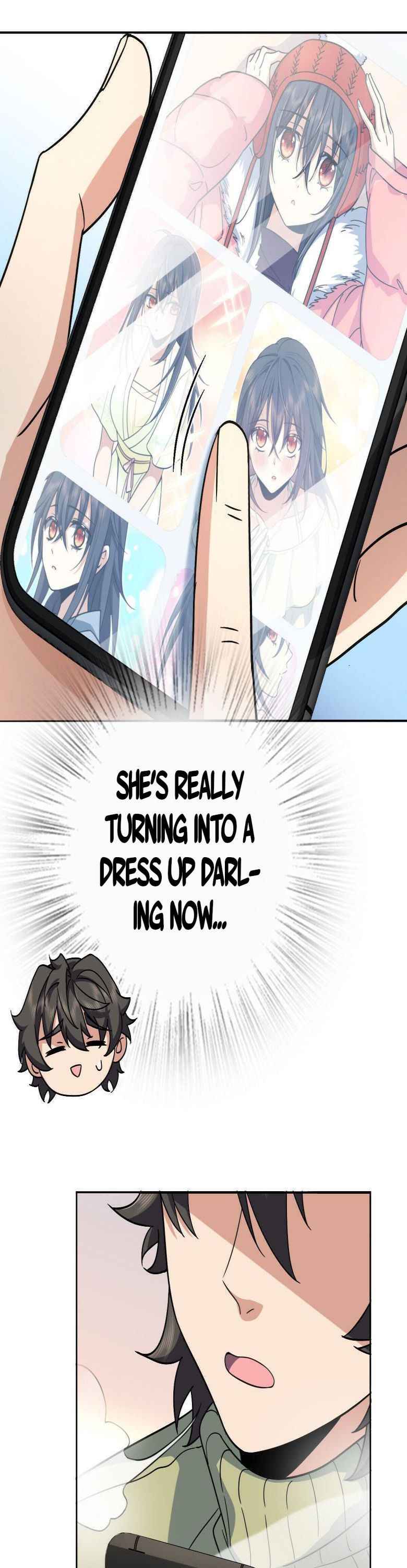 Page 26 of Chapter 44
