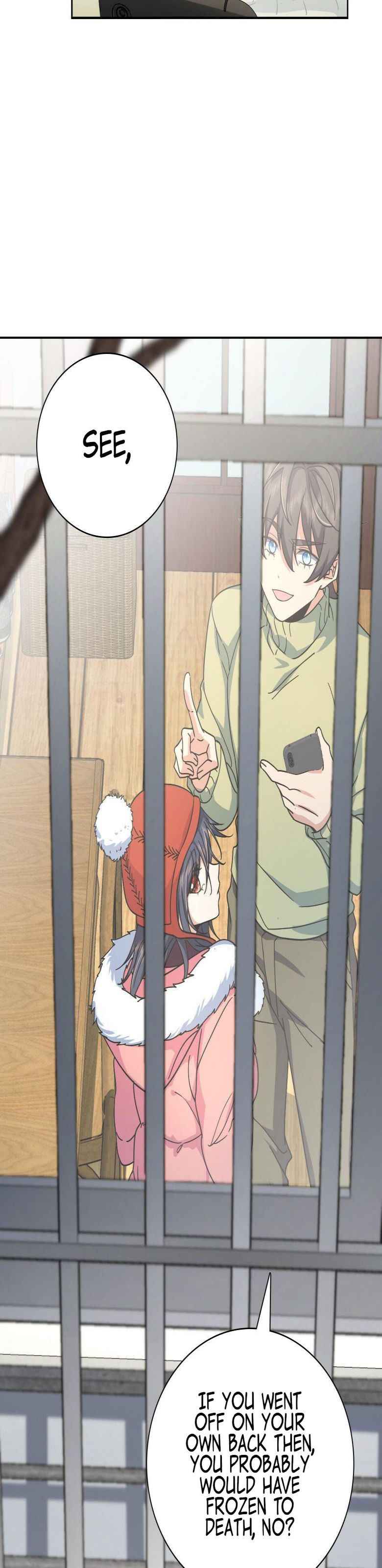 Page 27 of Chapter 44
