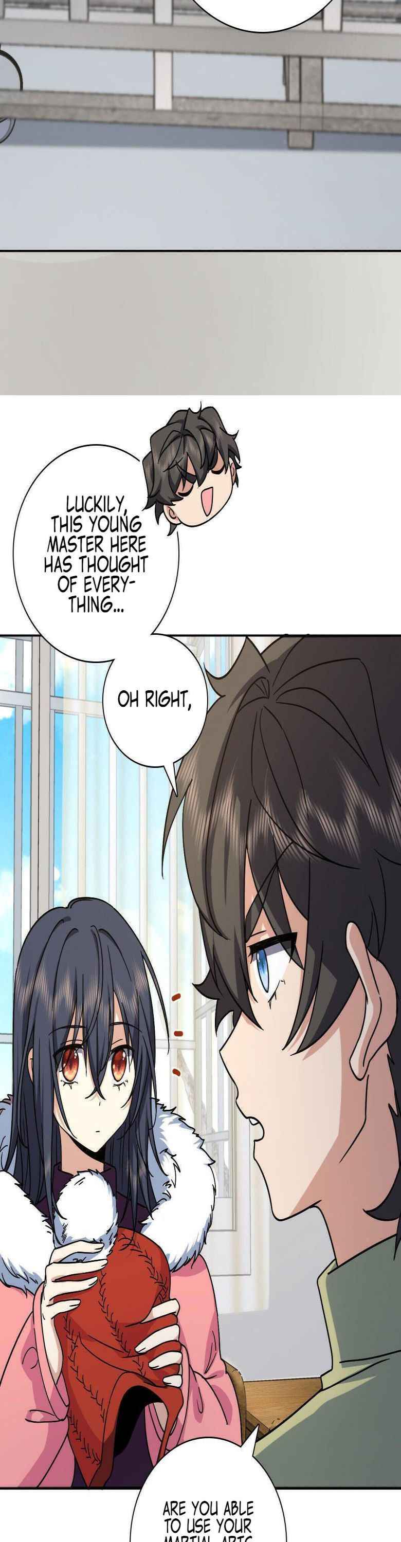 Page 28 of Chapter 44