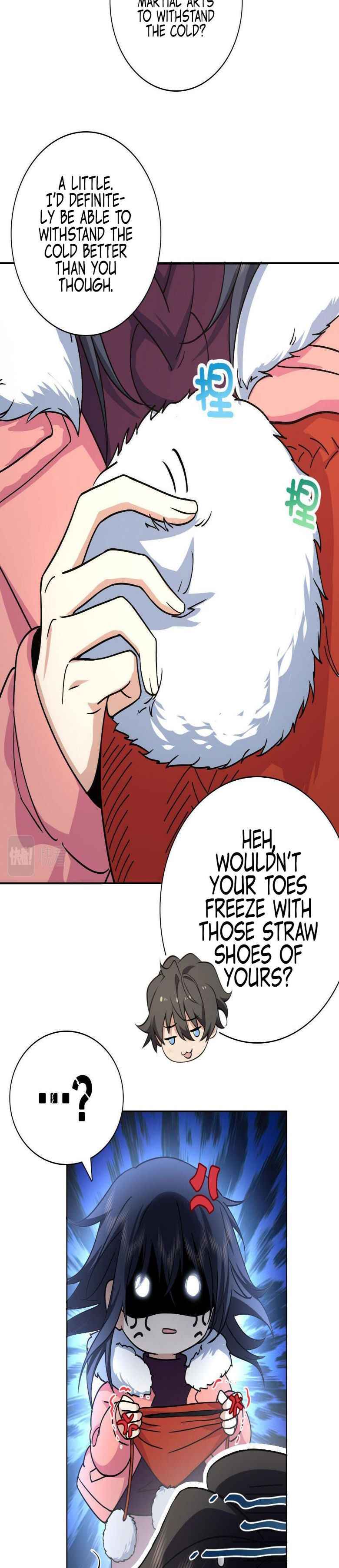 Page 29 of Chapter 44