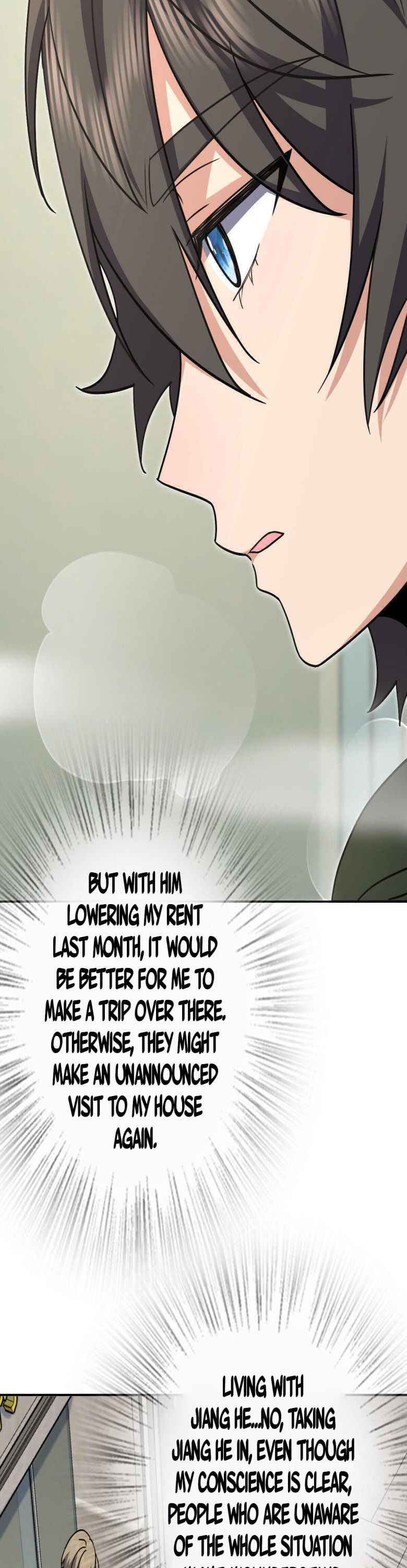 Page 32 of Chapter 44