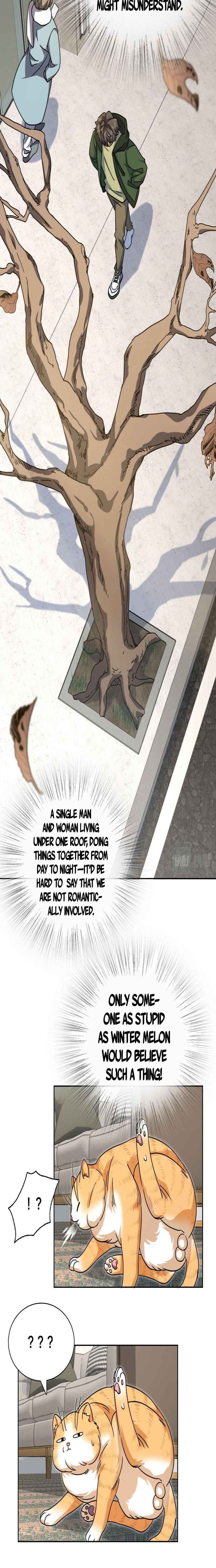 Page 33 of Chapter 44