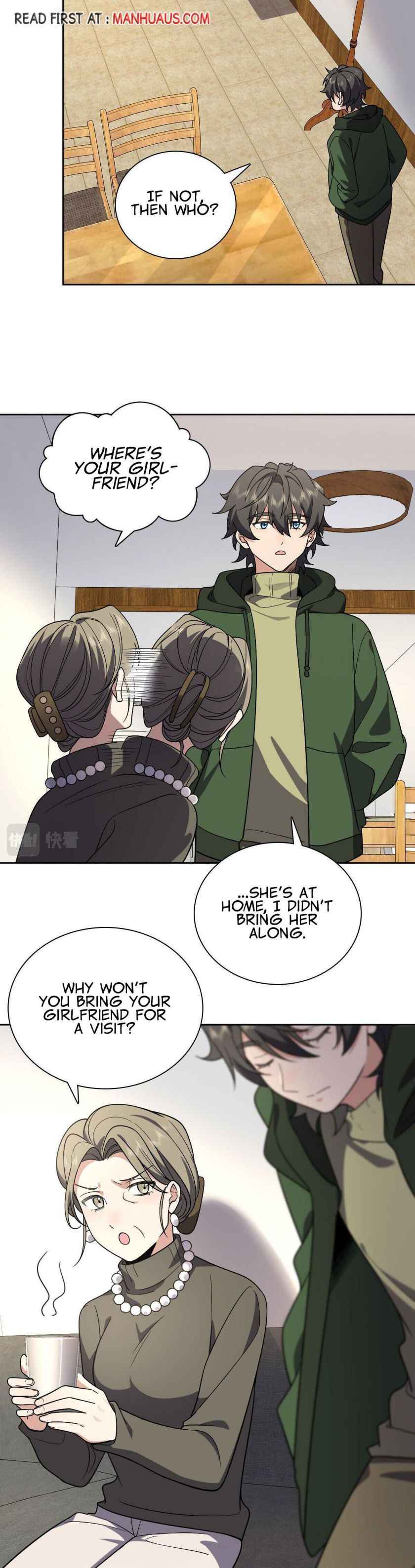 Page 3 of Chapter 45