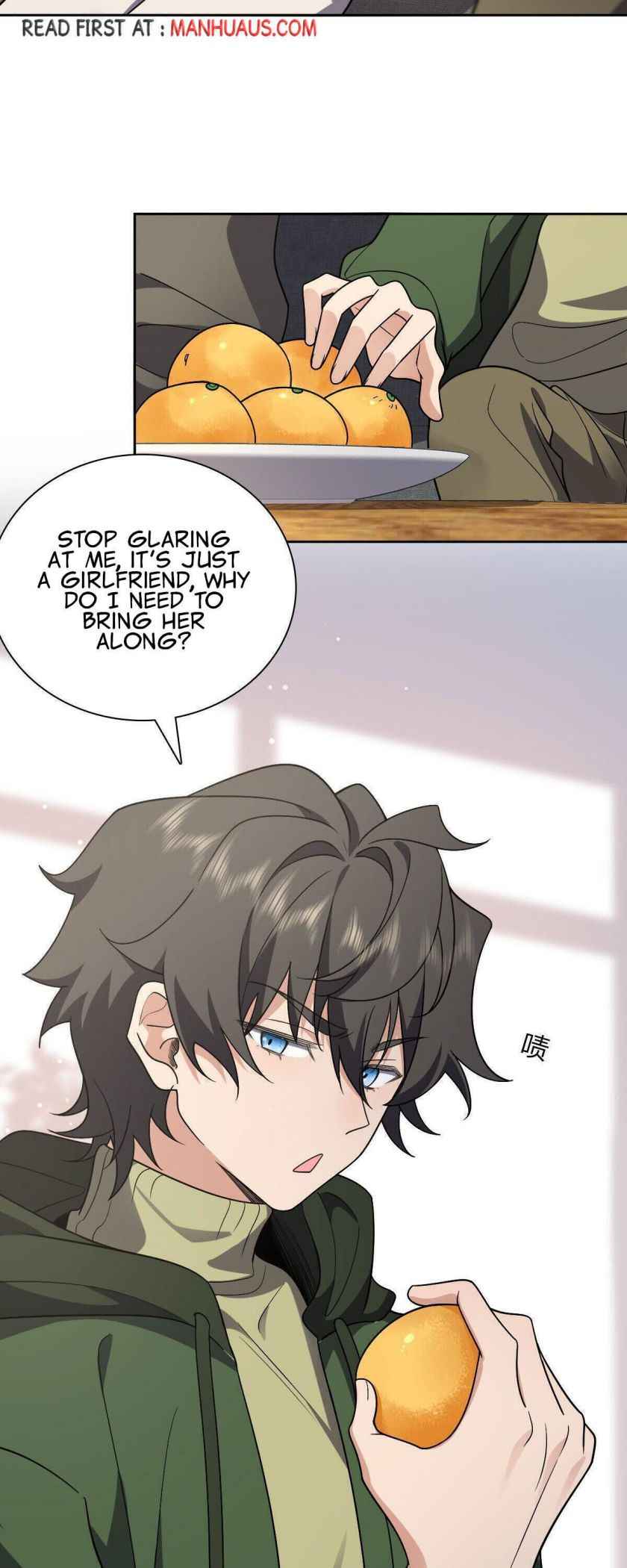 Page 4 of Chapter 45