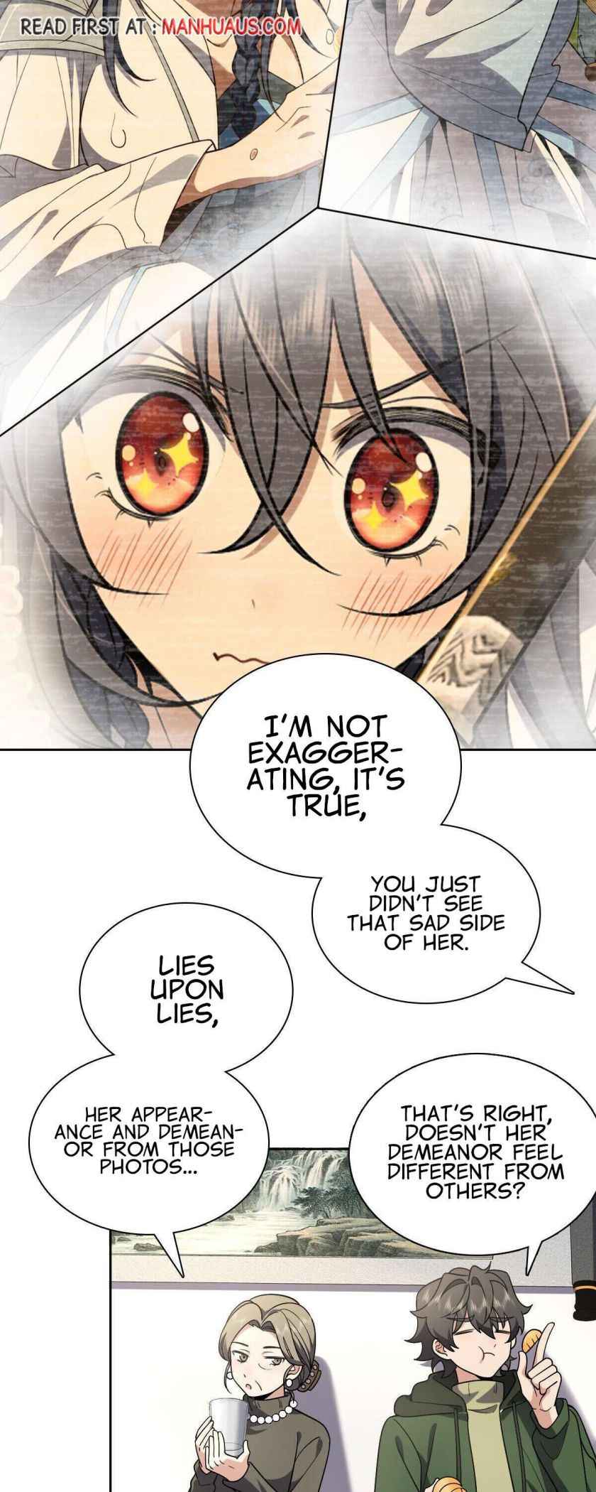 Page 9 of Chapter 45