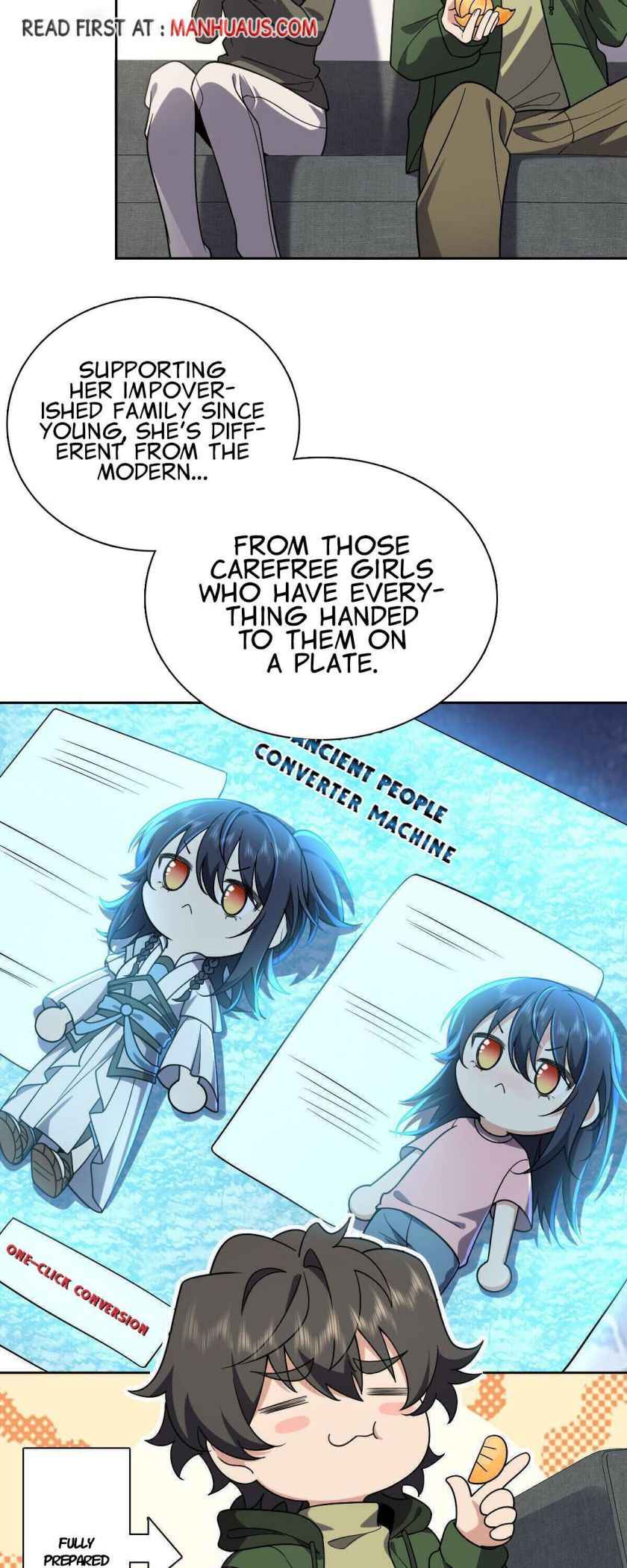 Page 10 of Chapter 45