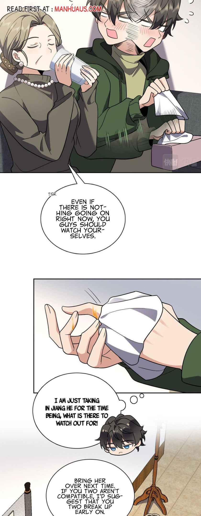 Page 12 of Chapter 45