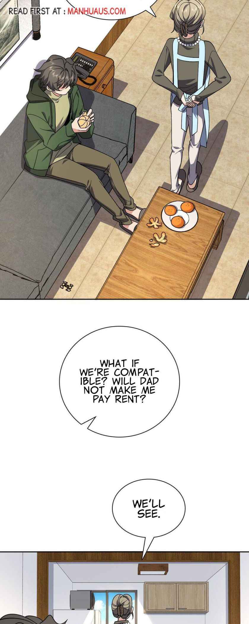Page 13 of Chapter 45