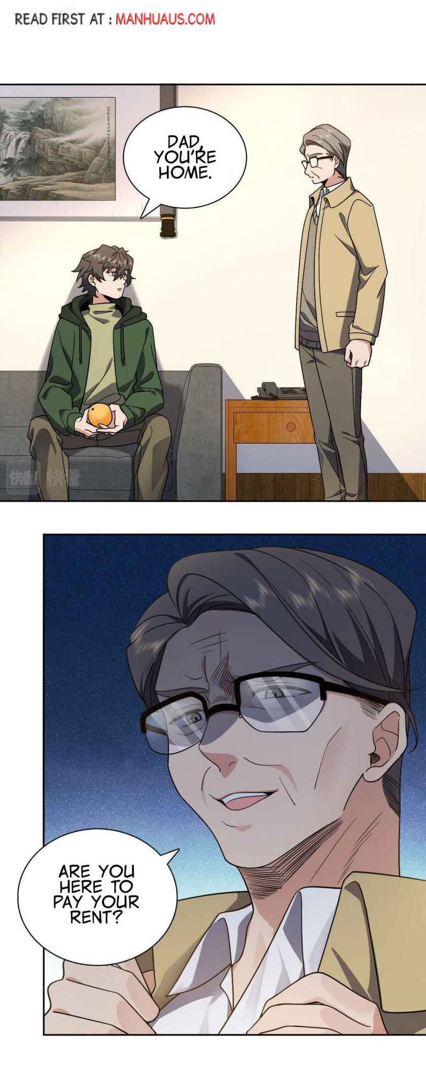 Page 15 of Chapter 45