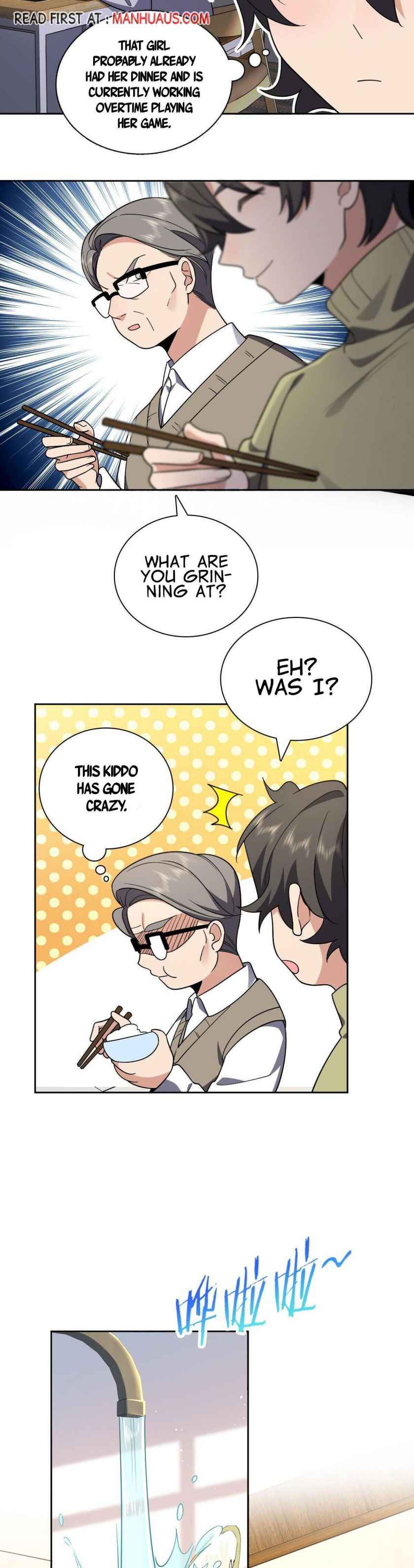 Page 18 of Chapter 45