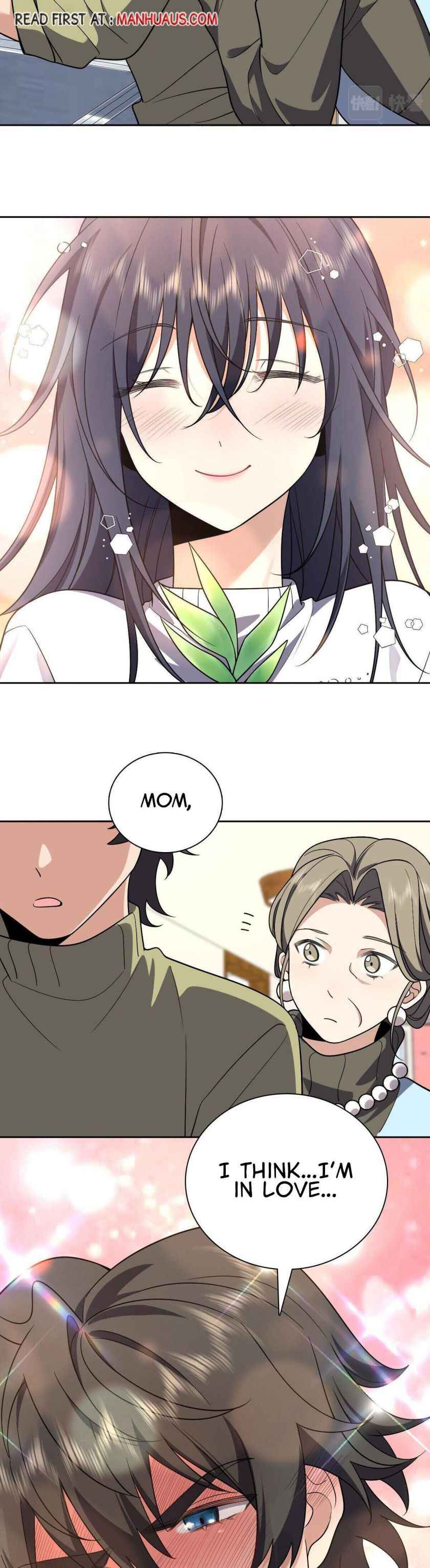 Page 24 of Chapter 45
