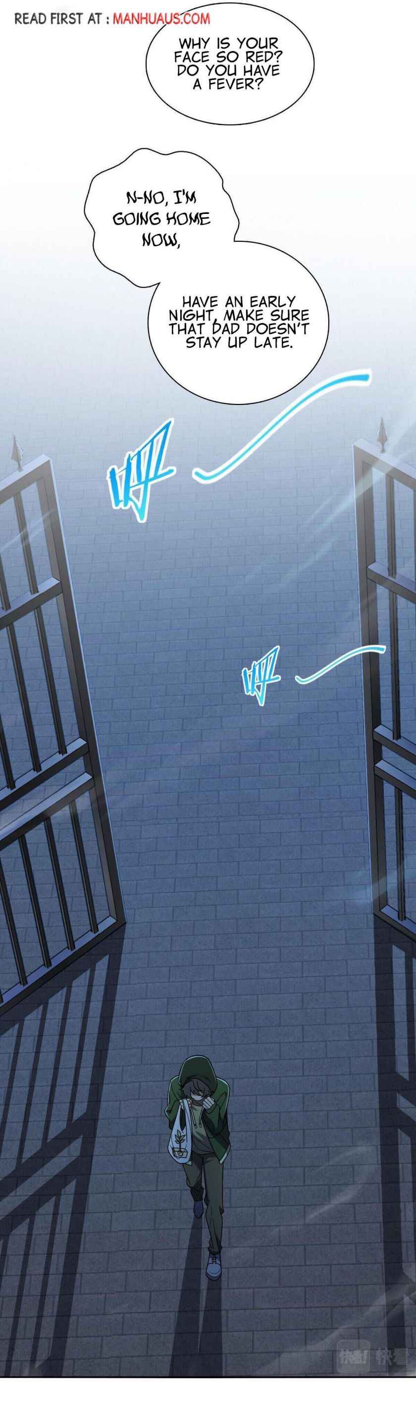 Page 26 of Chapter 45
