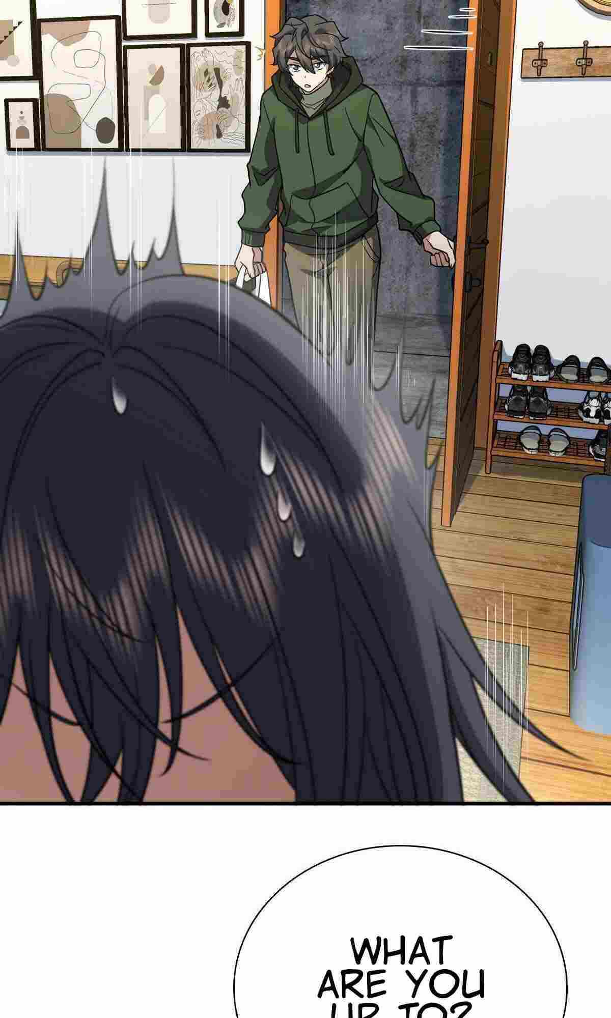 Page 3 of Chapter 46