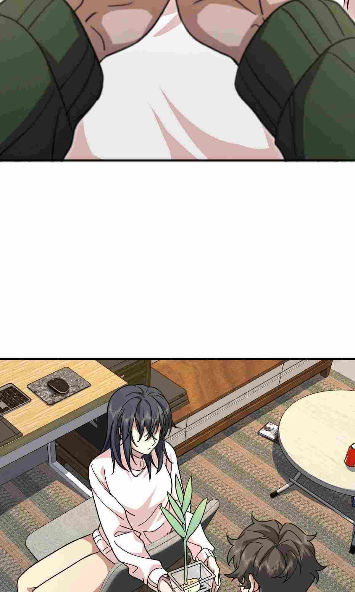 Page 6 of Chapter 46