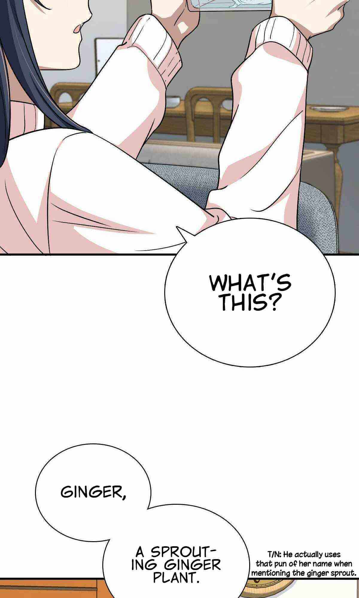 Page 8 of Chapter 46