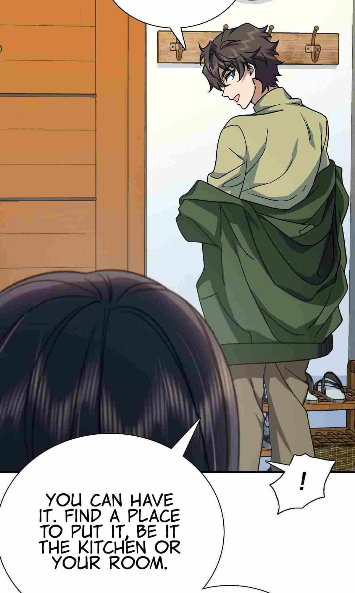 Page 9 of Chapter 46