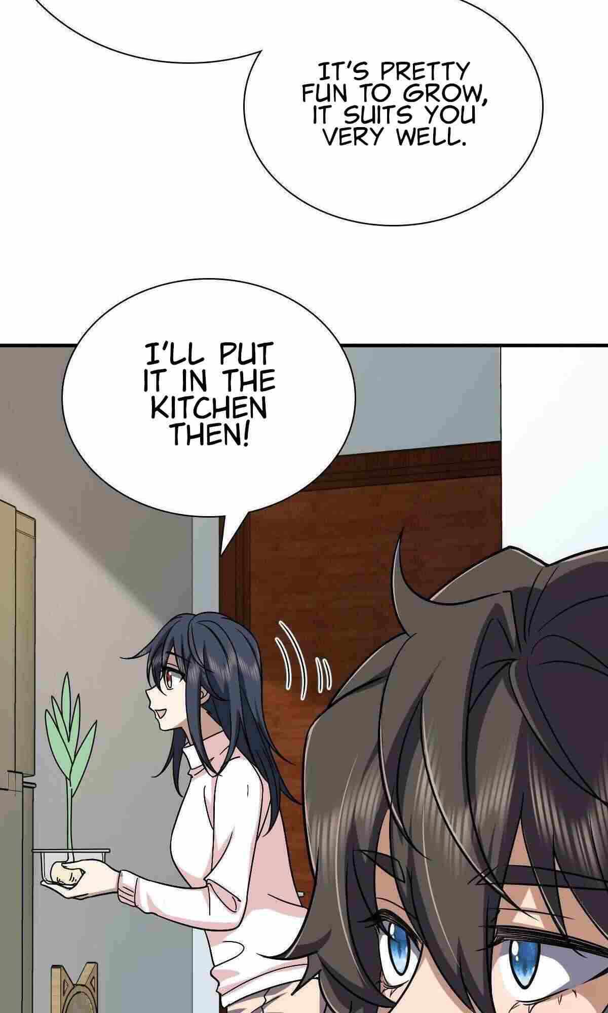 Page 10 of Chapter 46