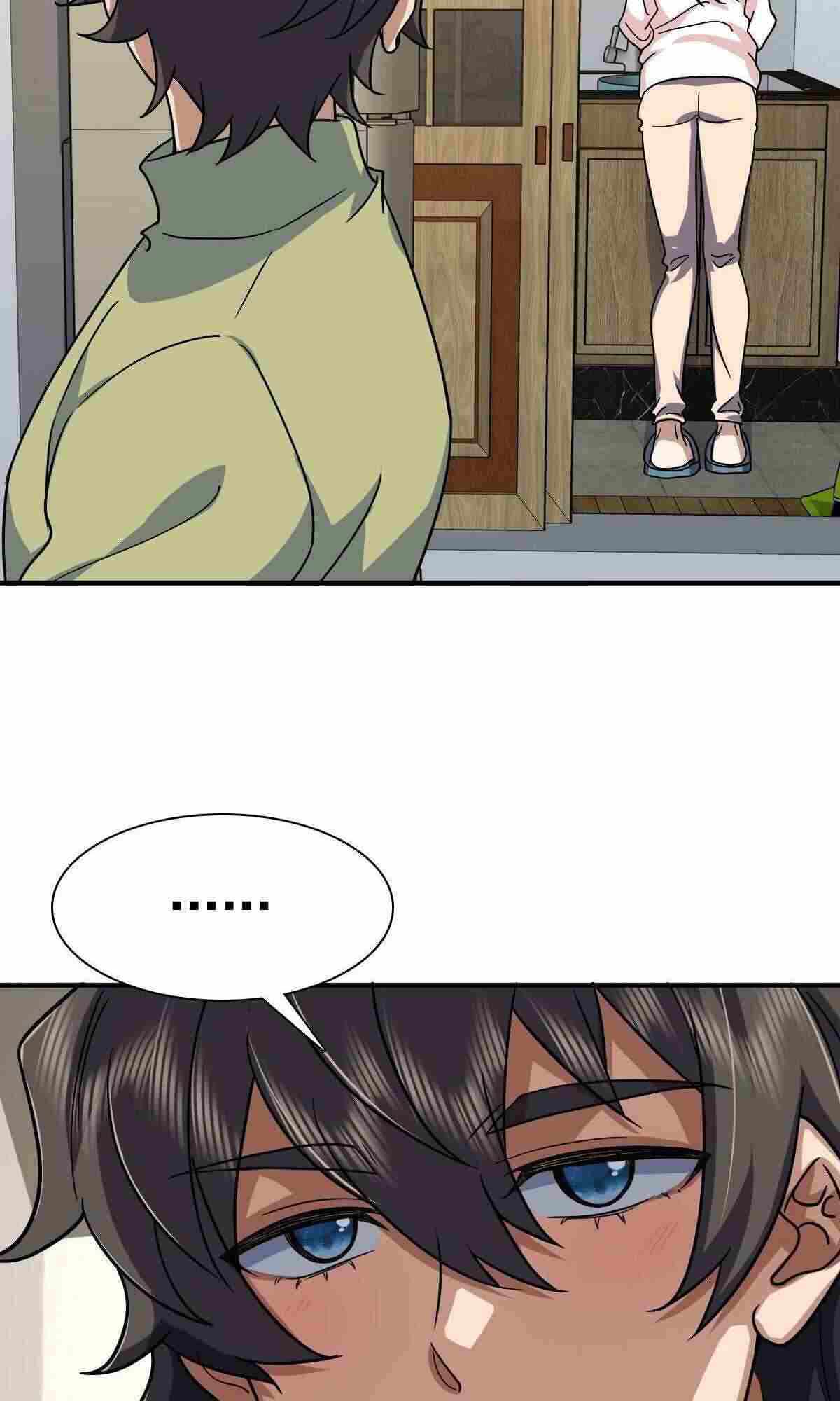 Page 12 of Chapter 46
