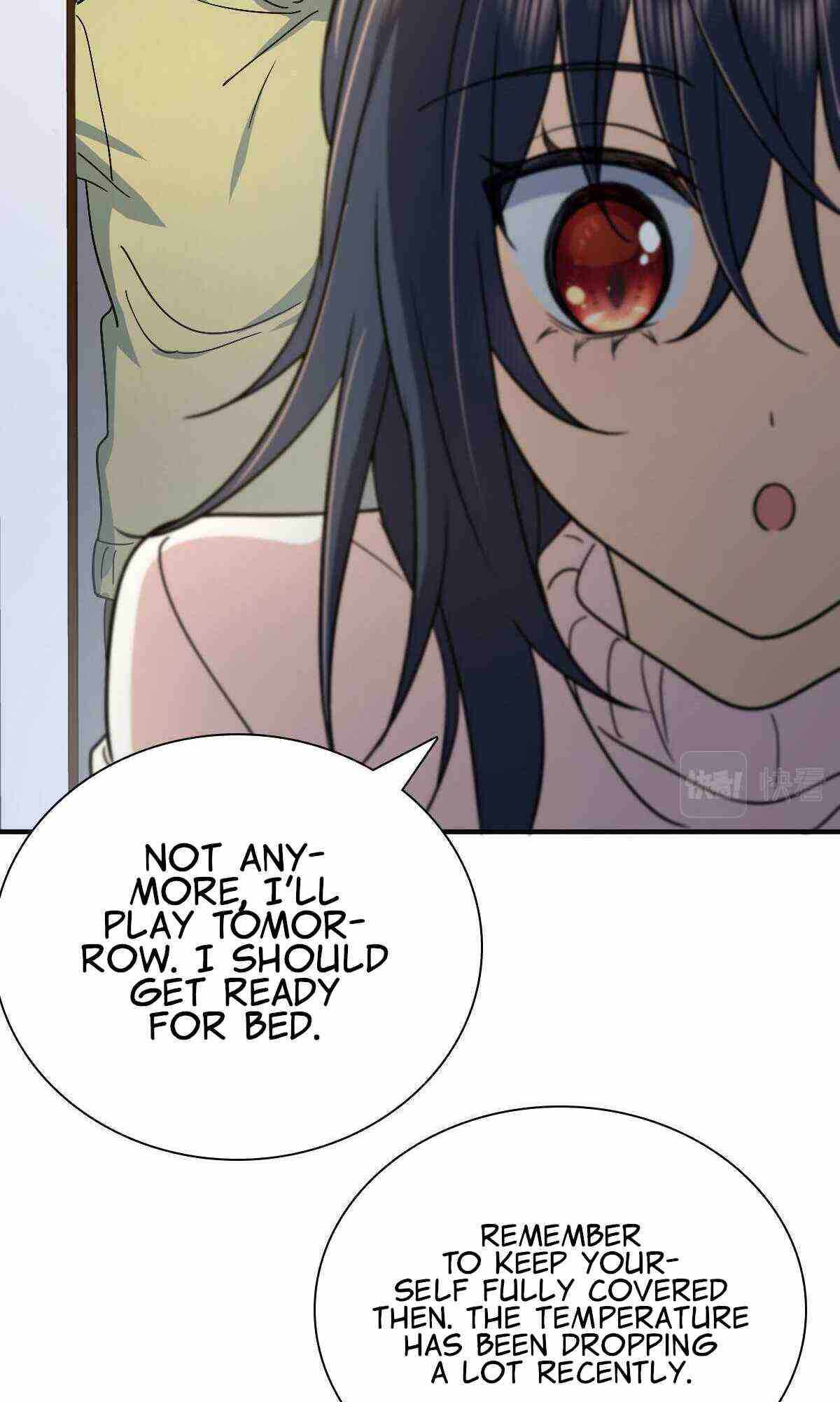 Page 14 of Chapter 46
