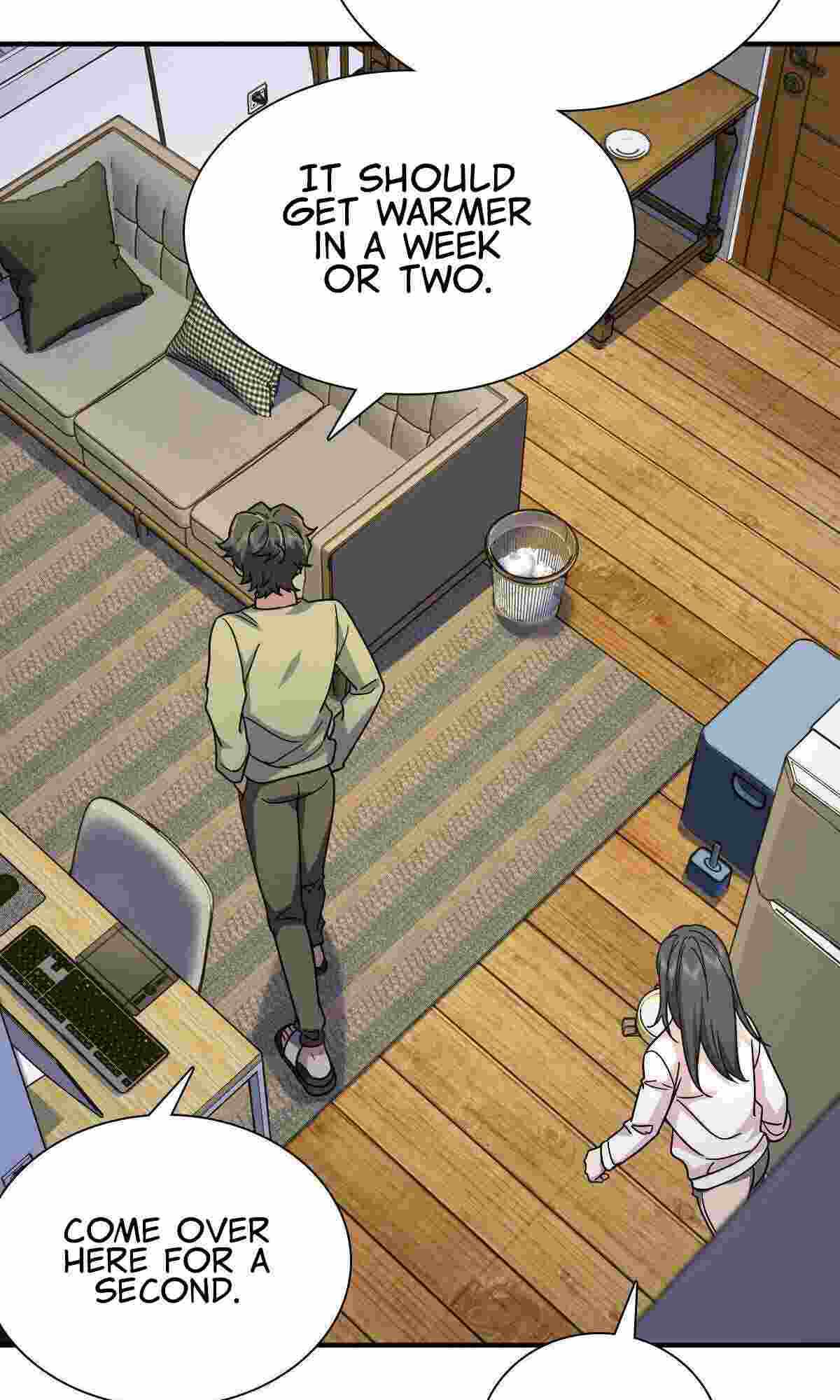 Page 15 of Chapter 46