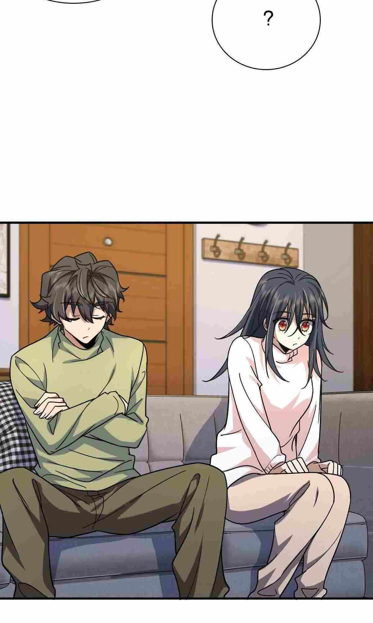Page 16 of Chapter 46