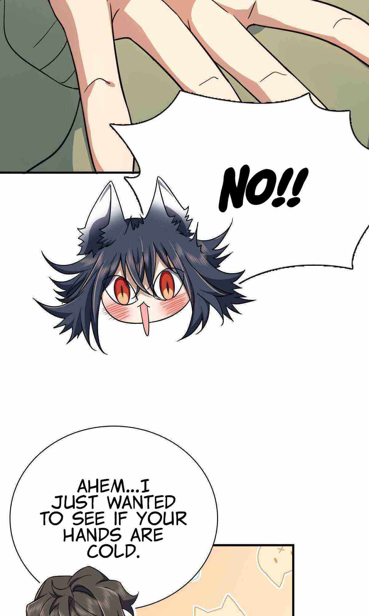 Page 19 of Chapter 46