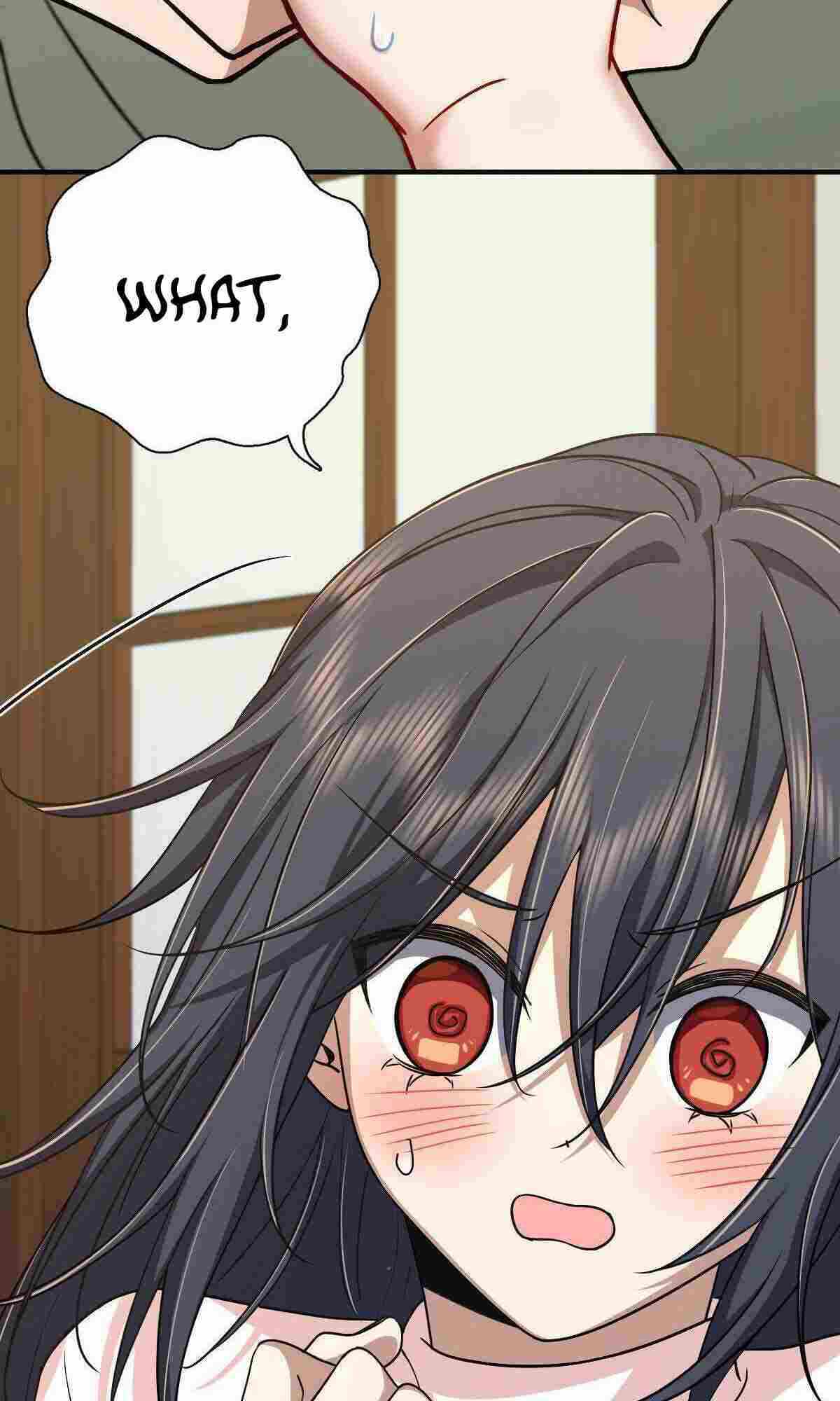 Page 23 of Chapter 46
