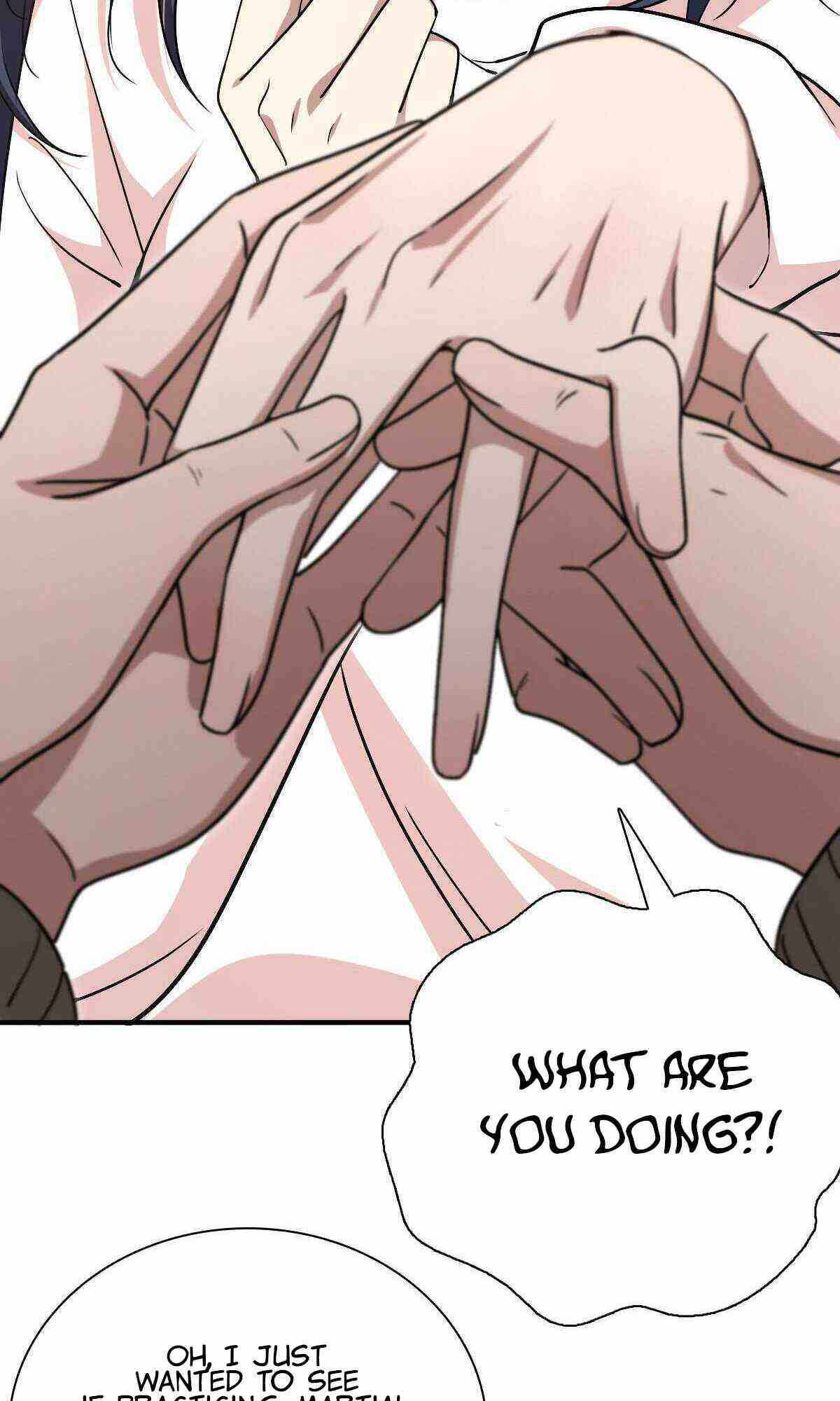 Page 24 of Chapter 46