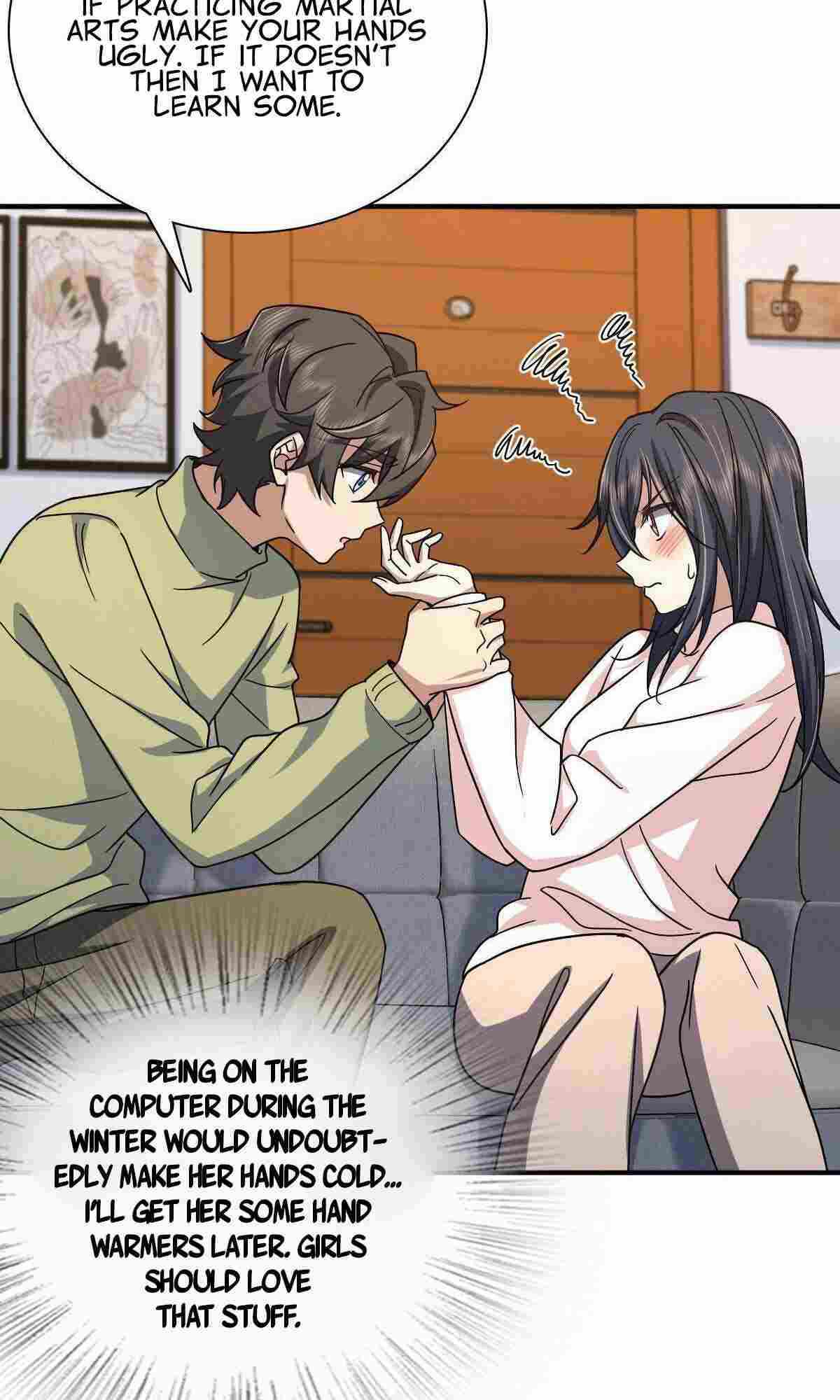 Page 25 of Chapter 46