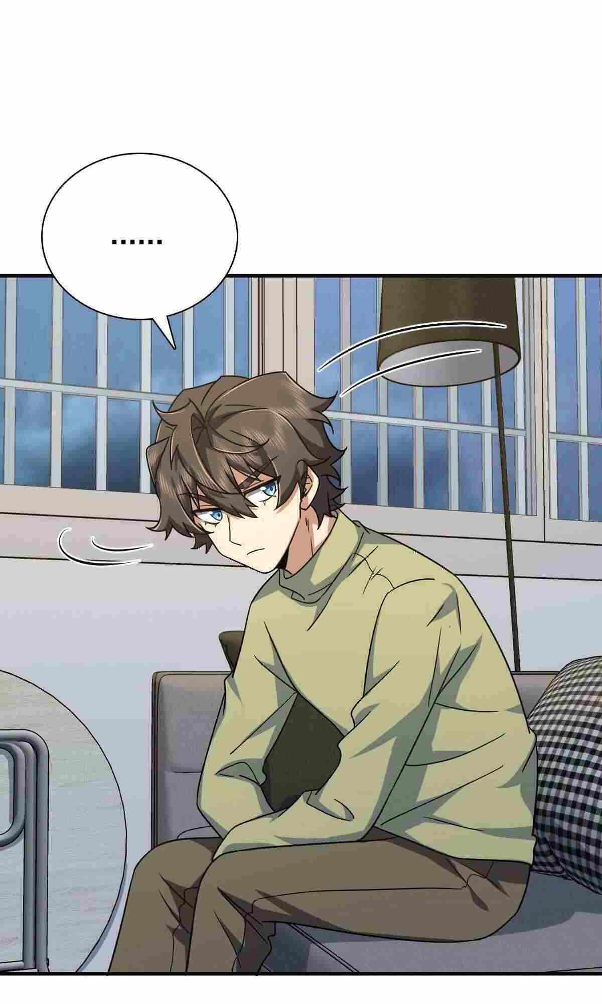 Page 30 of Chapter 46