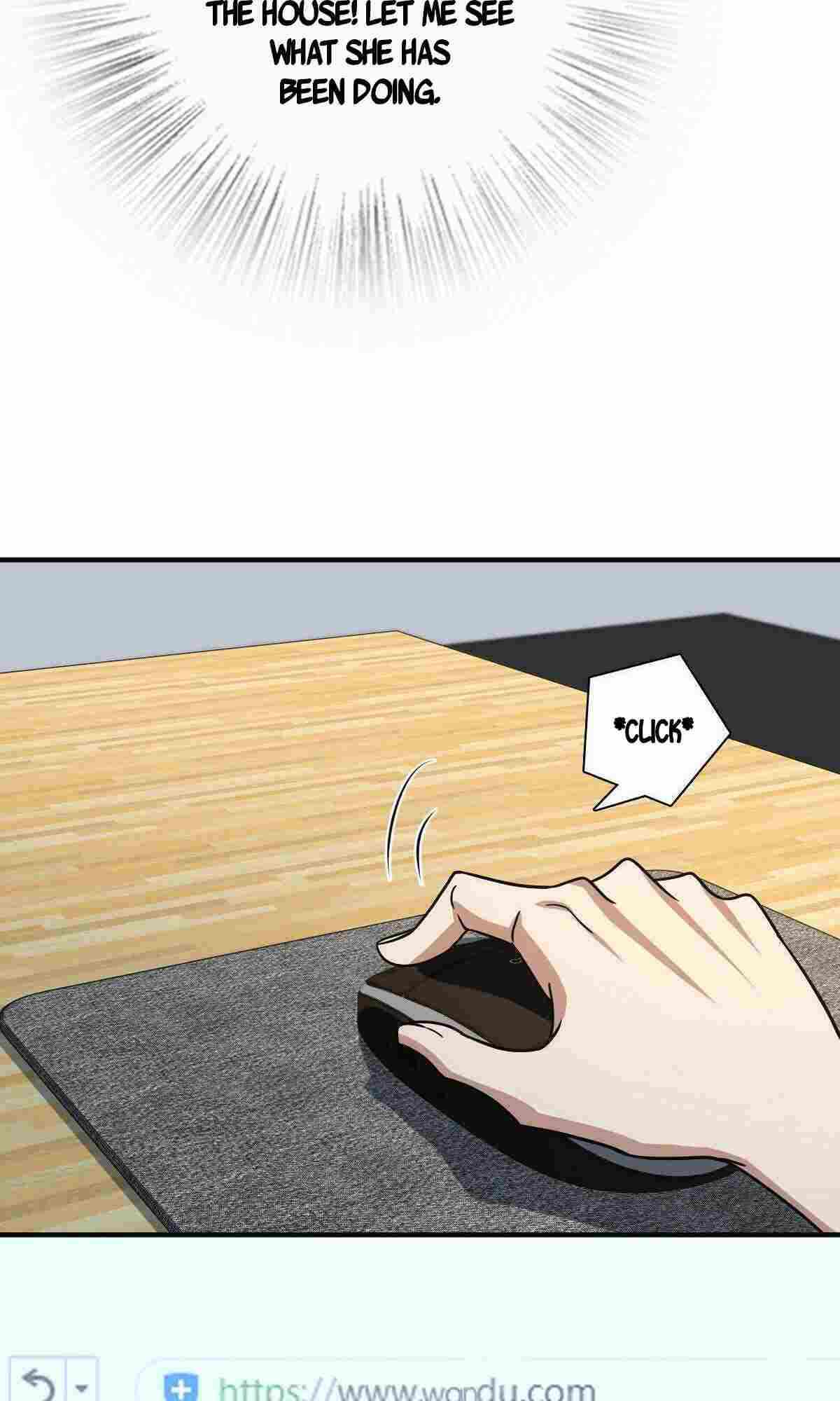 Page 32 of Chapter 46