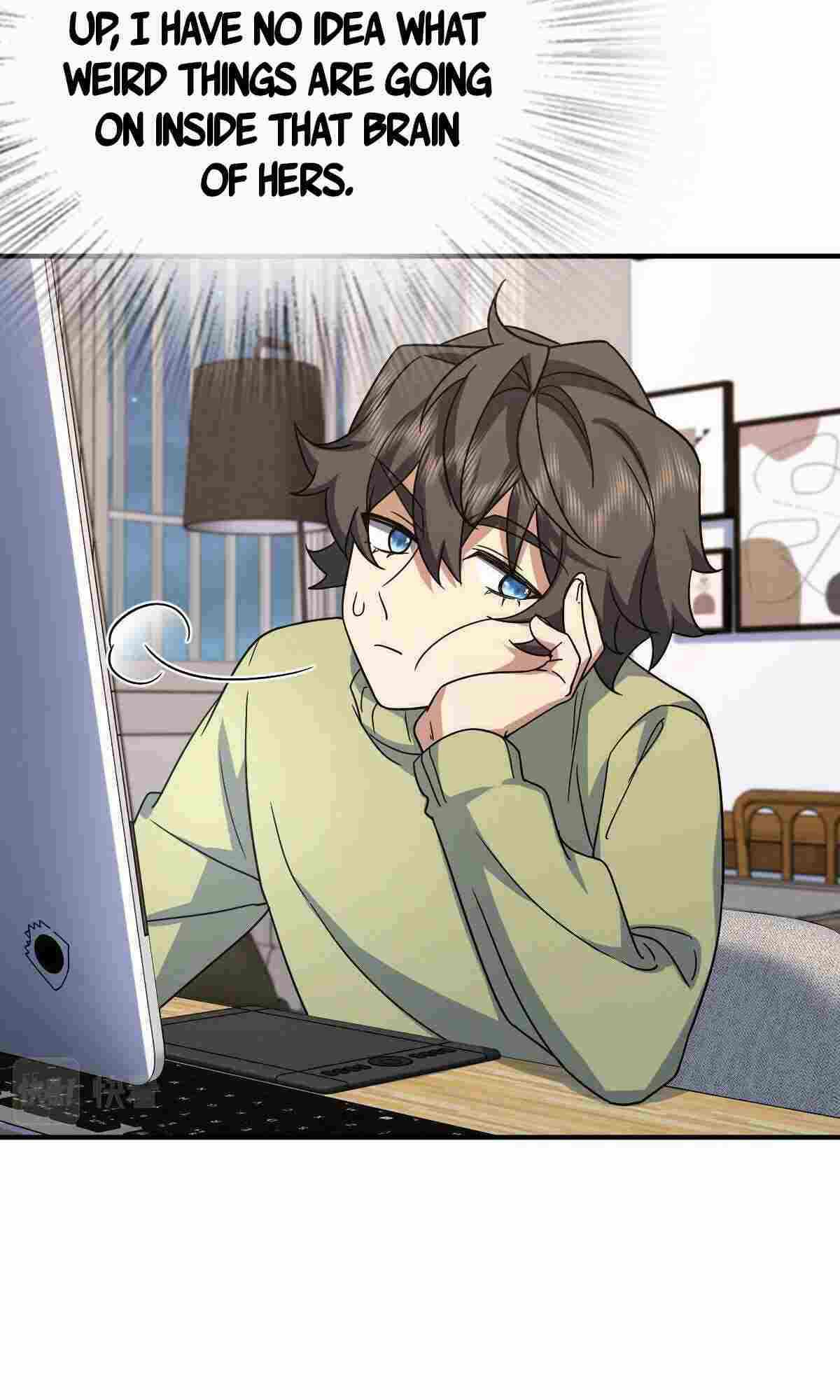 Page 34 of Chapter 46