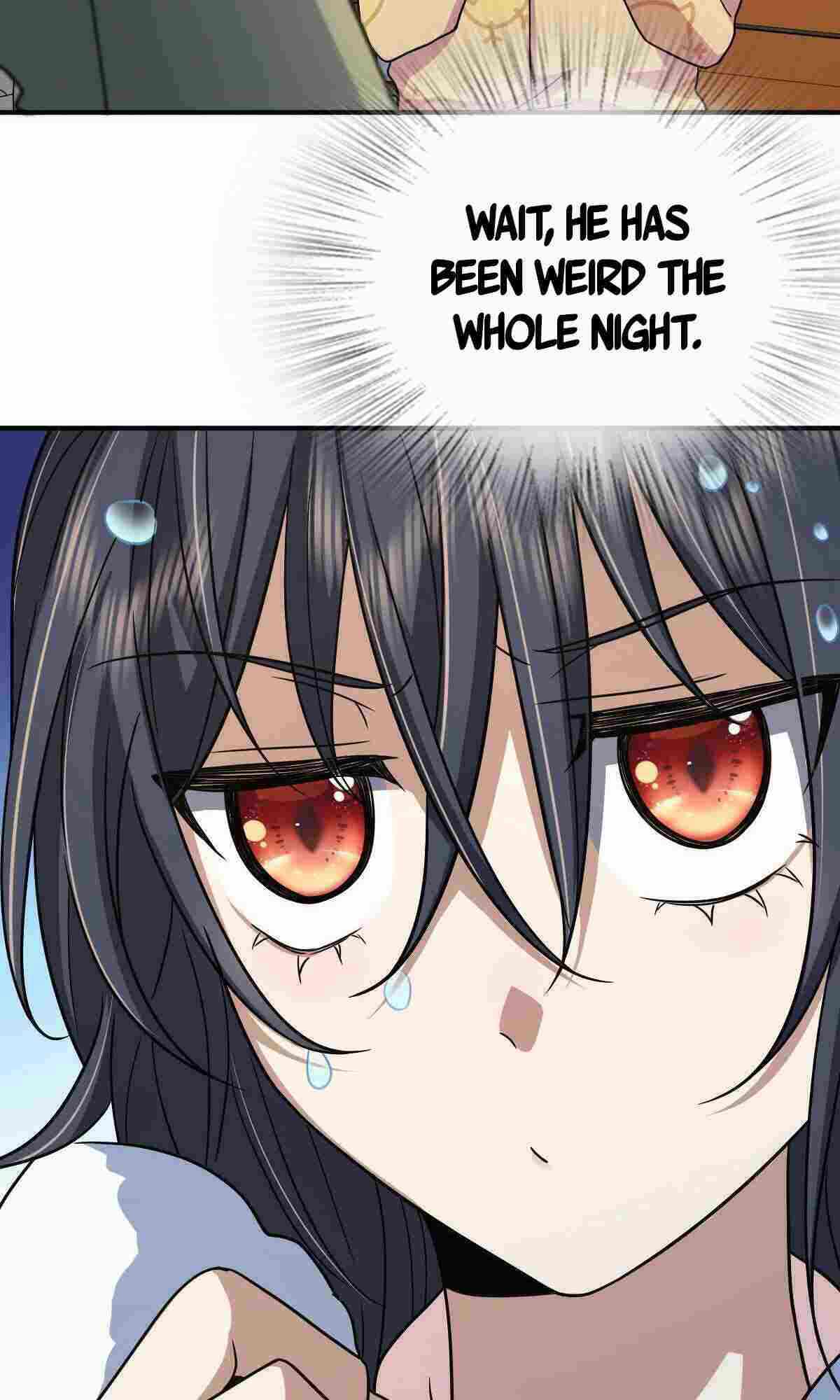 Page 39 of Chapter 46