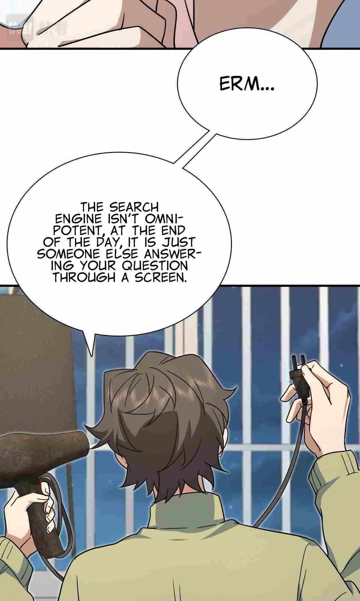 Page 40 of Chapter 46
