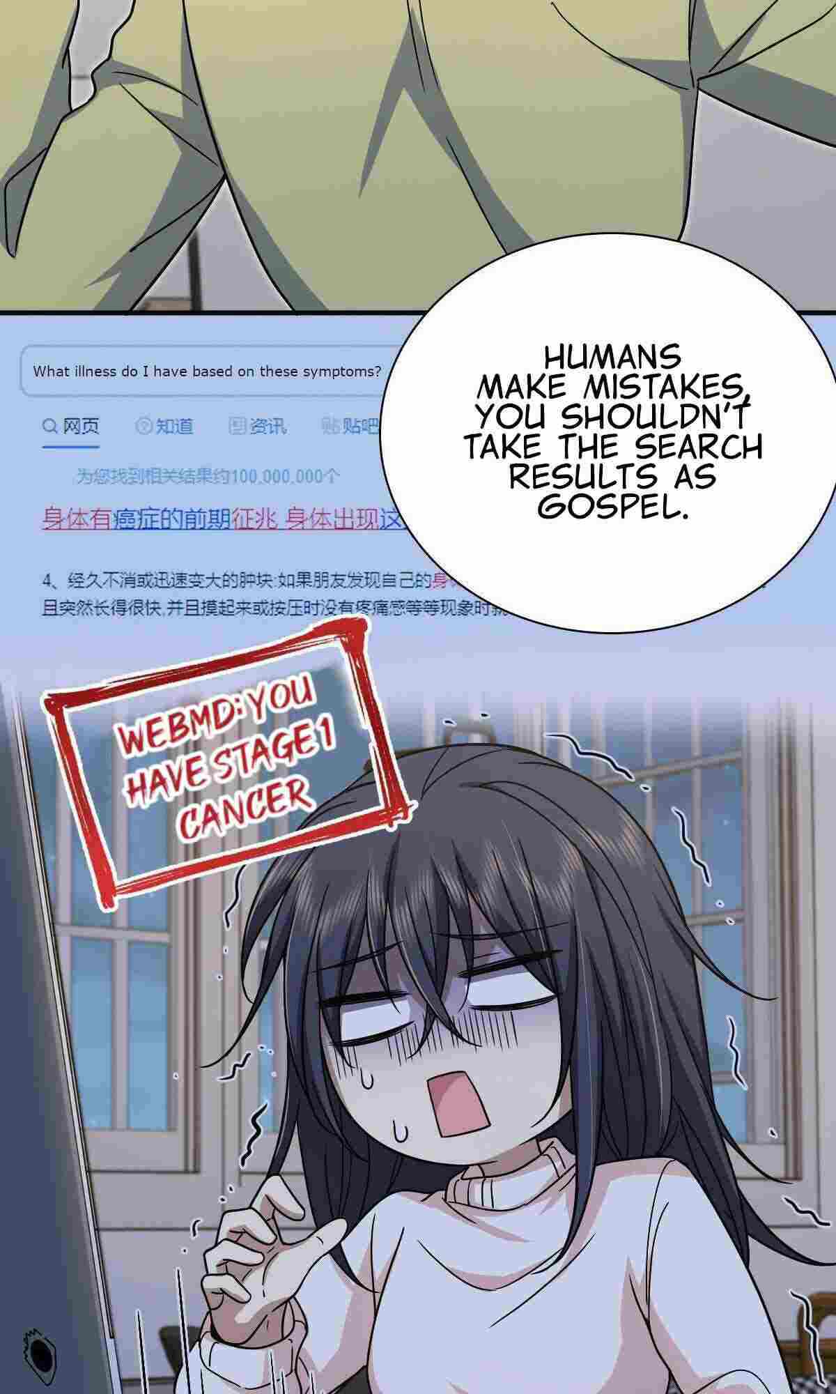 Page 41 of Chapter 46