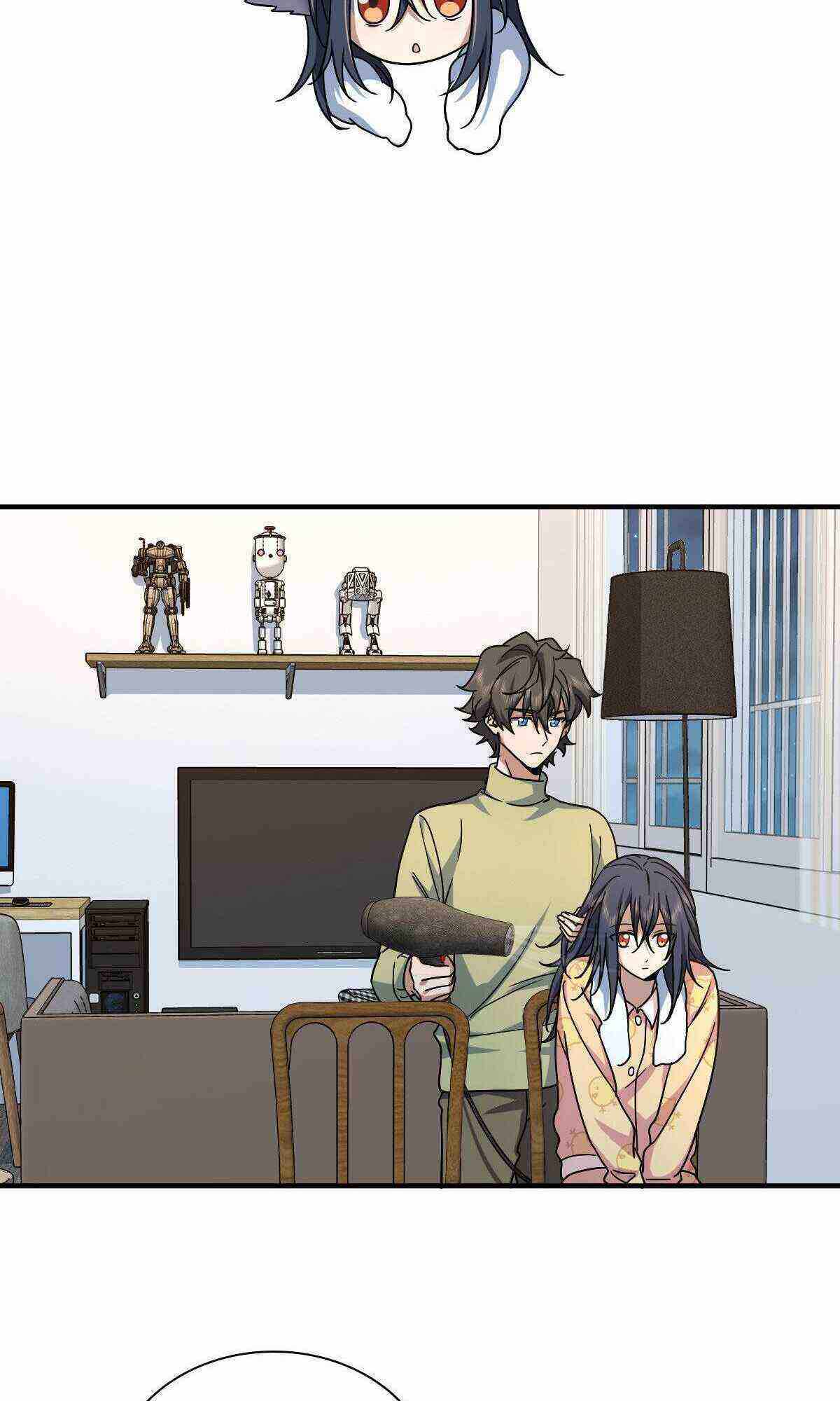 Page 44 of Chapter 46